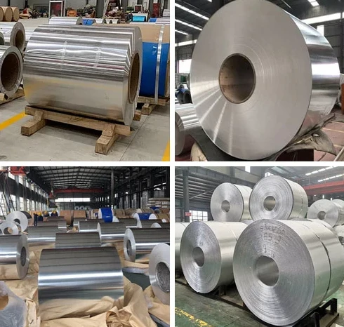 product-490-466 product-490-466