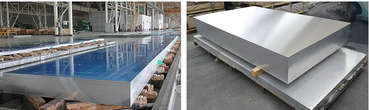 product-751-224 product-751-224
