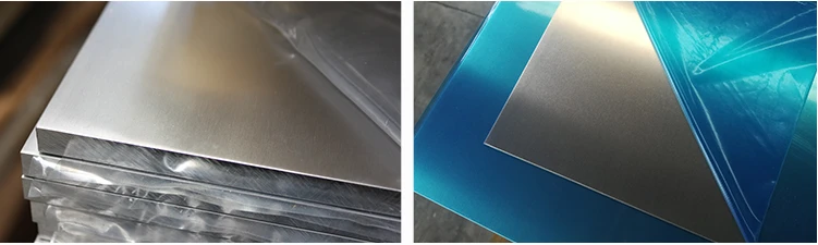 product-751-225 product-751-225