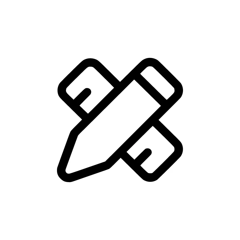 Customization Service