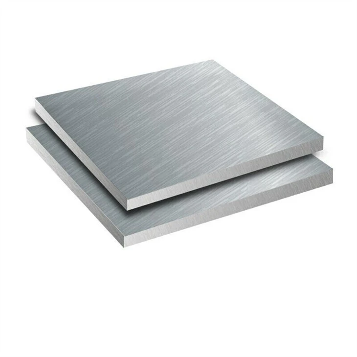 1050 Aluminijski lim za štednjak i svjetiljku ili druge proizvode