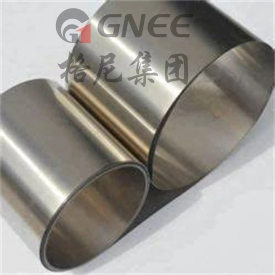 Aluminum Foil For Food Service Household Uses Jumbo Roll