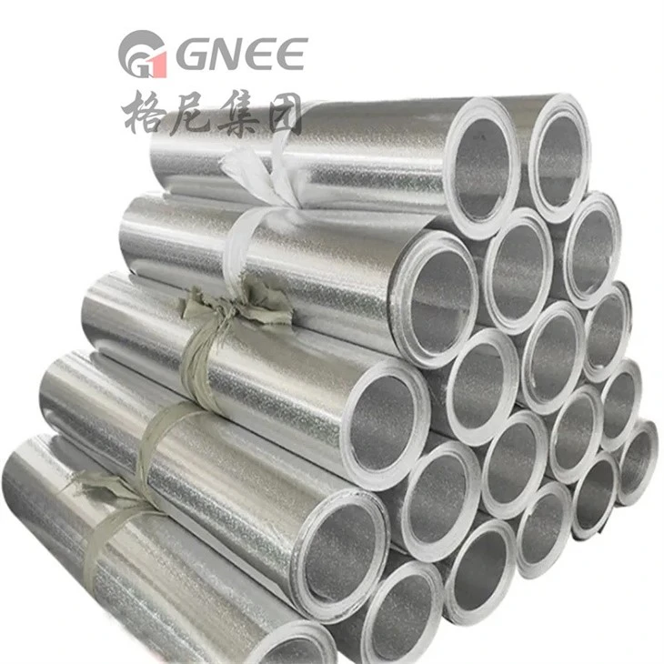 Best Price Fresh Jumbo Roll For Hot Sealing