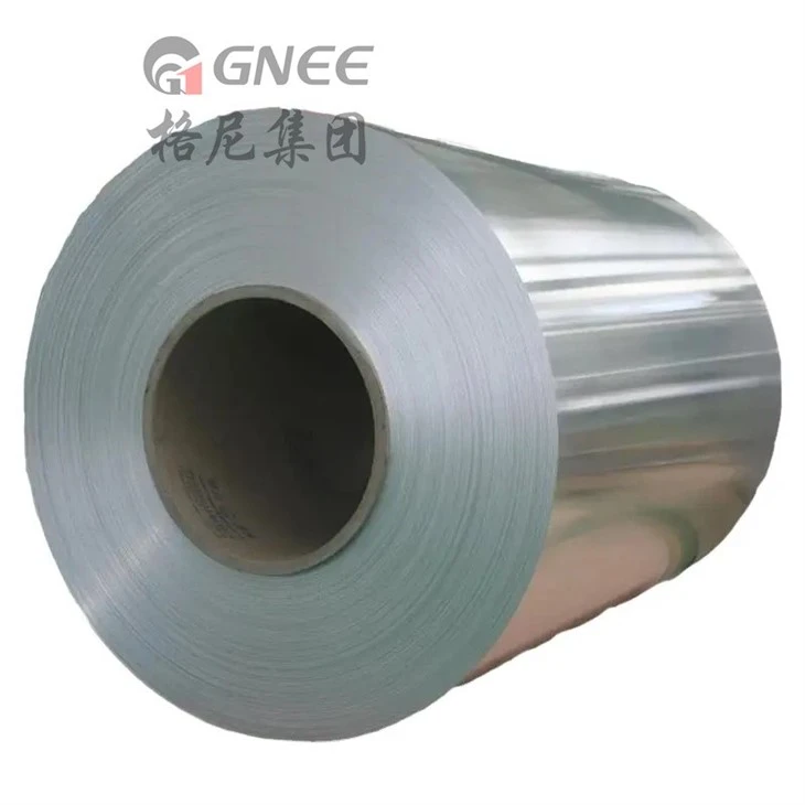 Best Price Fresh Jumbo Roll For Hot Sealing