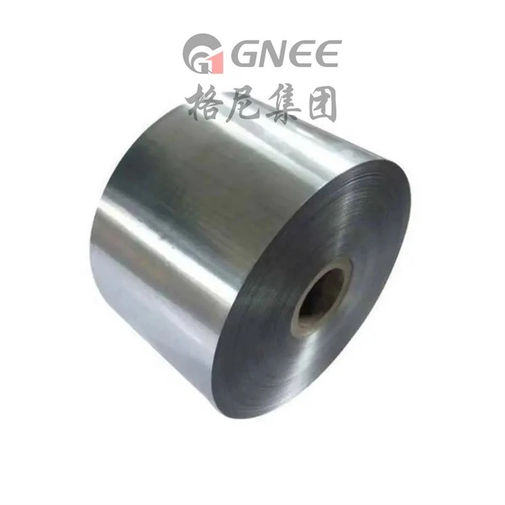 aluminium foil (117)