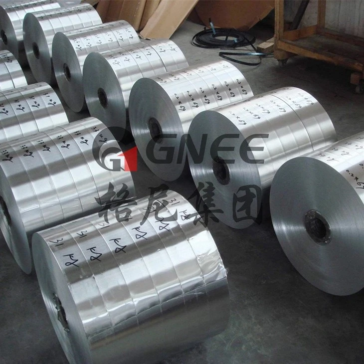 Large Aluminum Pans