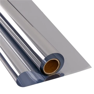 Nova studija otkriva prednosti kućne aluminijske folije u respiratornoj terapiji