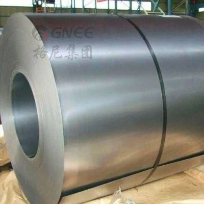 Rola aluminijske folije 8006 za hranu