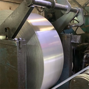 0.9MM DEBLJINA 1A99 ALUMINIJSKI NAVOJ