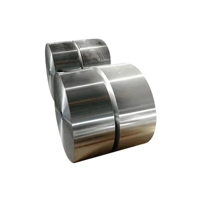 Pakiranje od aluminijske folije 1100