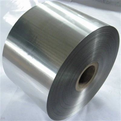 1145 Laminirana aluminijska folija