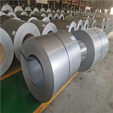 2A50 Rola aluminijske folije