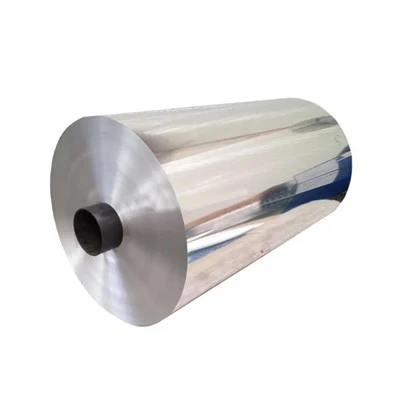 3003 aluminijska folija