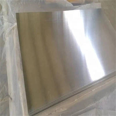 3004 Aluminijski lim