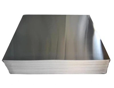 3302 Aluminijski lim