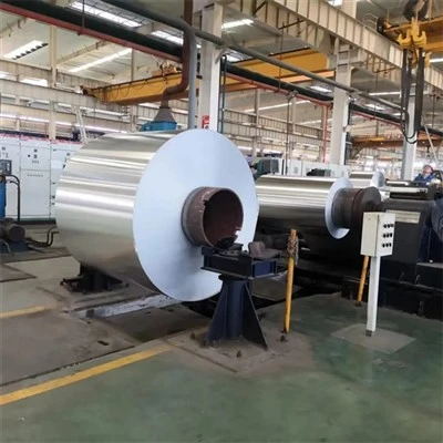 4043A Rola aluminijske folije