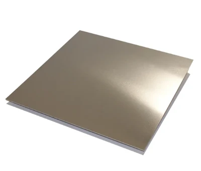 5040 Aluminijski lim