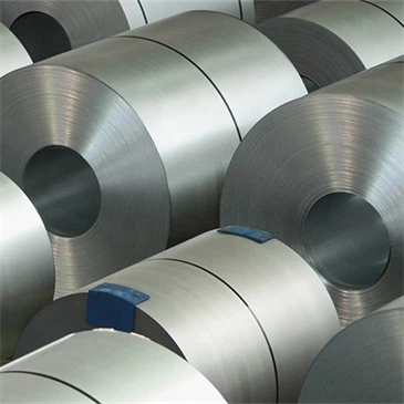 5556 ALUMINIJSKI NAMOTAJ 0.4MM DEBLJINA