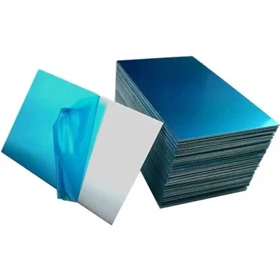 7005 Aluminijski lim