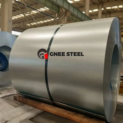 8079 Jumbo rola aluminijske folije