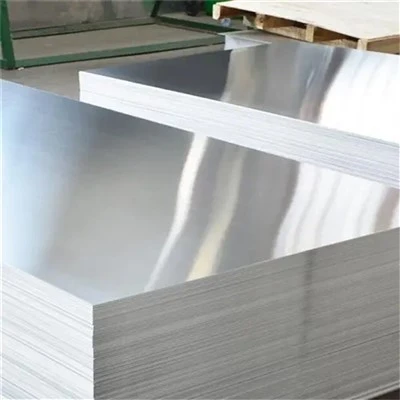 Lim od aluminijske legure 2219