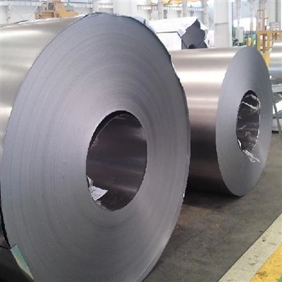 Aluminijska folija za ručno izrađene knjižne oznake