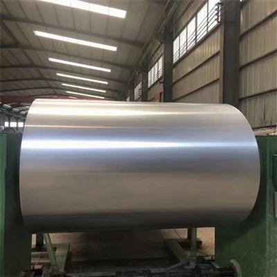 Aluminijska folija za mješoviti nakit