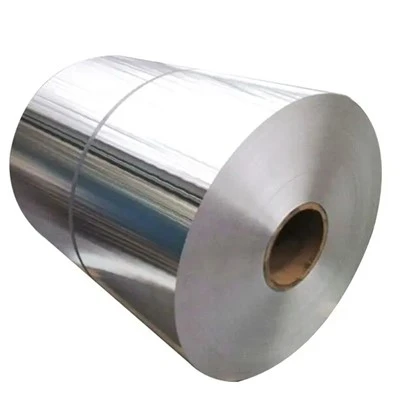 Papir za omatanje od aluminijske folije za oznake za darove