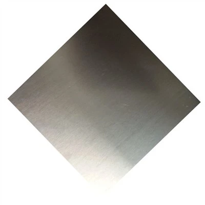 Aluminijski lim