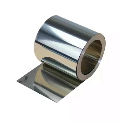 Farmaceutska upotreba aluminijske folije
