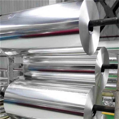 Aluminij otporan na hrđu 3003