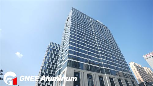 Use Of Aluminium Foils