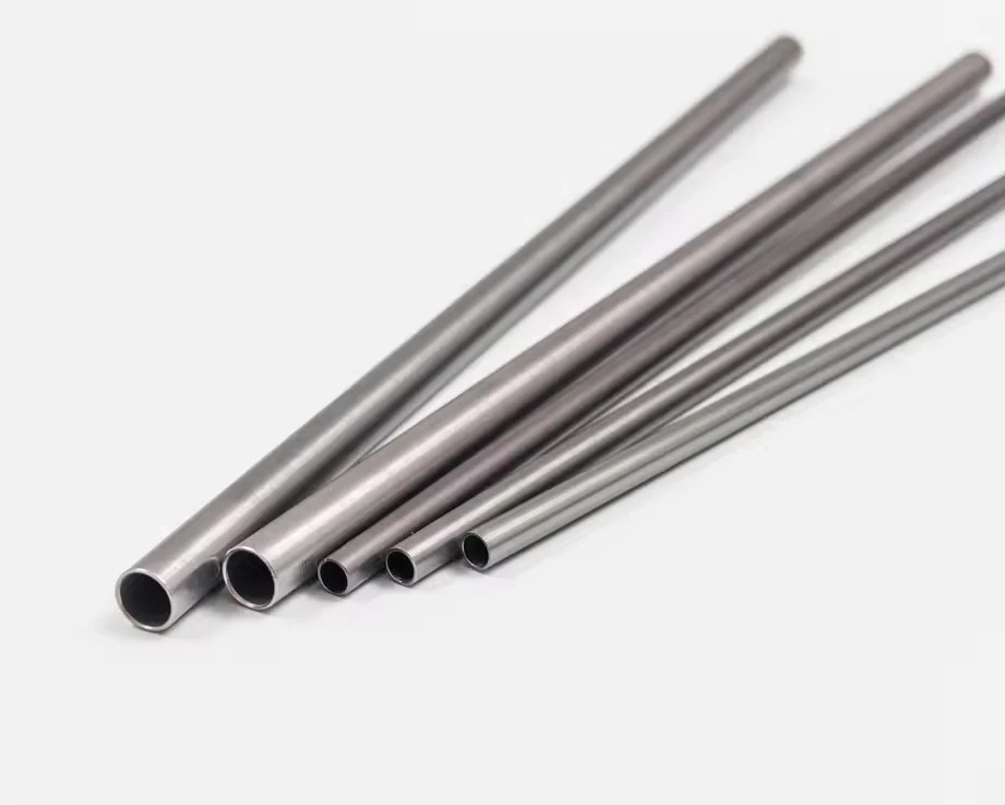 6063t5 Anodizirana aluminijska cijev šipke