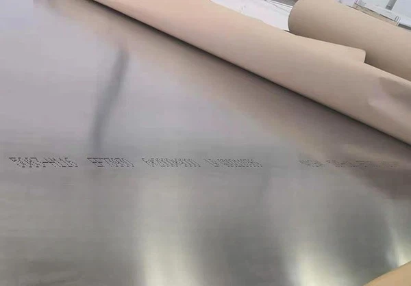 Aluminum 5052 vs. 5083: Welding Aluminum 5052 vs. 5083: Welding