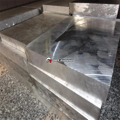 6061 T6 Aluminum Plate for Shoe Mould 6061 T6 Aluminum Plate for Shoe Mould