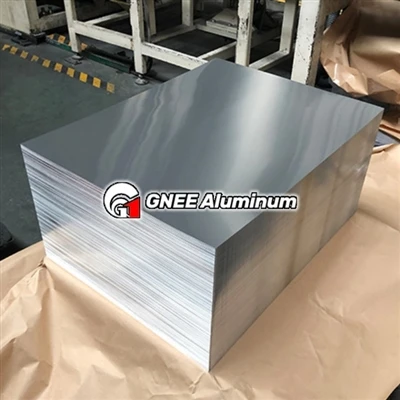 Can 5454-O aluminum sheet be used in tank trucks? Can 5454-O aluminum sheet be used in tank trucks?