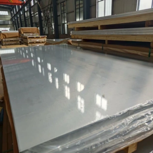 1050 H14 naspram H12 aluminija: Koja je razlika i koji biste trebali odabrati?