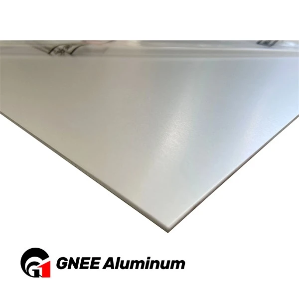 Curtain wall pretreatment Curtain wall pretreatment