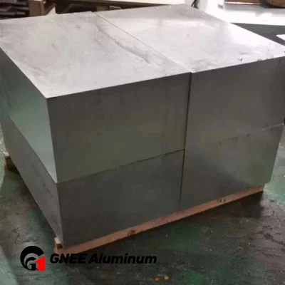 Razvoj industrije recikliranog aluminija