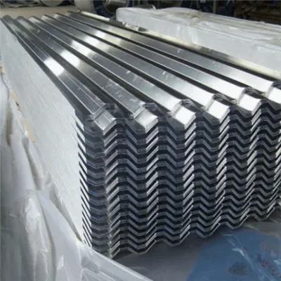 Zašto odabrati 3003 H26 aluminijske valovite ploče za krovove