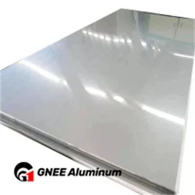 5052 aluminum plate for computer accessories 5052 aluminum plate for computer accessories