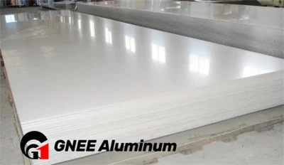 5052 aluminum plate for computer accessories 5052 aluminum plate for computer accessories