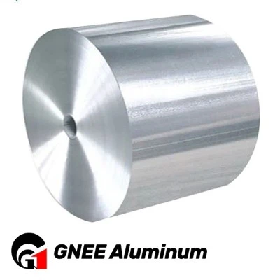 Aluminium foil in the pharmaceutical industry Aluminium foil in the pharmaceutical industry