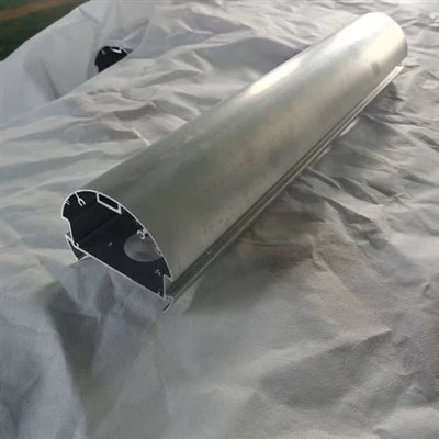 Crno gore i dolje Led svjetlo Kazalište Kino Stepenice Nosing Led aluminijski profil