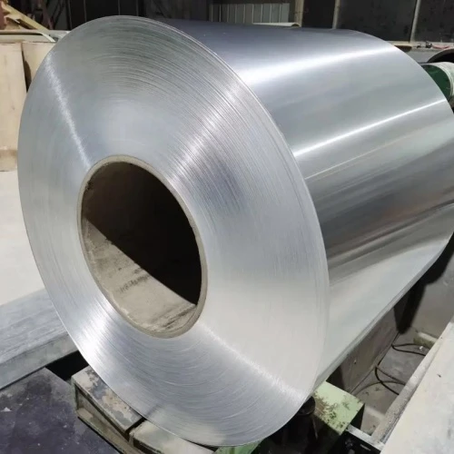 aluminijska folija 3003 8011 h24