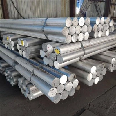 3103 Aluminijska poluga