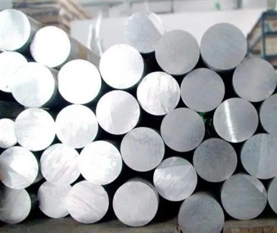 H13 Aluminijska šipka